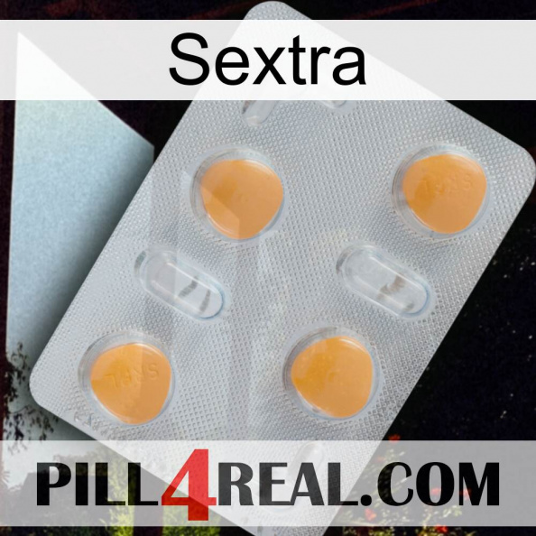 Sextra 24.jpg